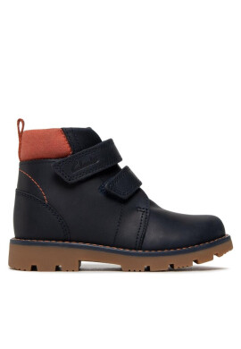 Clarks Зимни обувки - Mera.bg