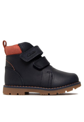 Clarks Зимни обувки - Mera.bg