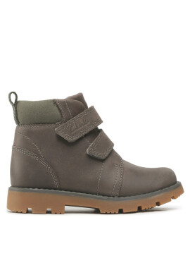 Clarks Зимни обувки - Mera.bg