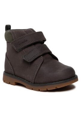 Clarks Зимни обувки - Mera.bg
