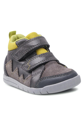 Clarks Зимни обувки - Mera.bg