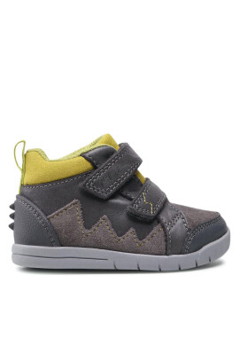 Clarks Зимни обувки - Mera.bg