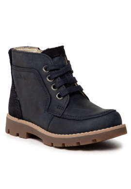 Clarks Зимни обувки - Mera.bg
