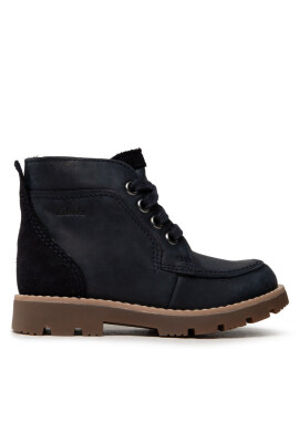 Clarks Зимни обувки - Mera.bg