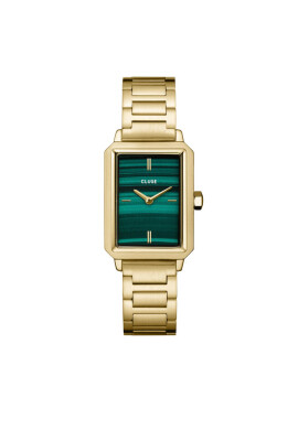 Cluse Часовник Fluette CW11502 Златист - Mera.bg