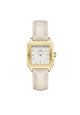 Cluse Часовник CW11804 Gold - Mera.bg