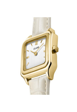 Cluse Часовник CW11804 Gold - Mera.bg