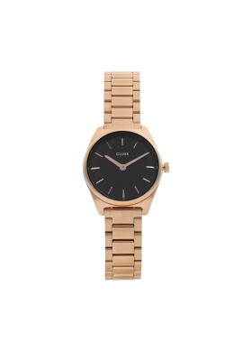Cluse Часовник Feroce Mini CW11703 Златист - Mera.bg