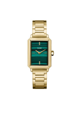 Cluse Часовник Fluette CW11502 Златист - Mera.bg