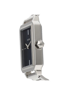 Cluse Часовник Fluette CW11506 Сребрист - Mera.bg