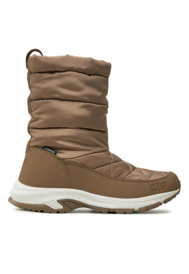 CMP Апрески Yakka After Ski Boots 3Q75986 Кафяв - Mera.bg