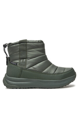 CMP Апрески Yakka After Ski Boots 3Q79566 Зелен - Mera.bg