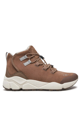 CMP Апрески Yumala Wmn Life Style Shoes 31Q4996 Кафяв - Mera.bg