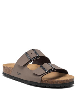 CMP Чехли Eco Thalita Slipper 3Q91017 Arabica Q925 - Mera.bg