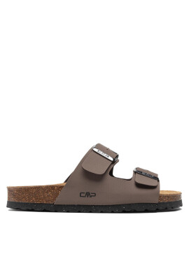 CMP Чехли Eco Thalita Slipper 3Q91017 Arabica Q925 - Mera.bg