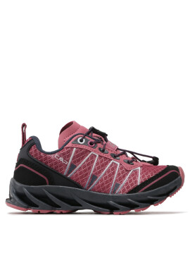 CMP Обувки Kids Altak Trail Shoe 2.0 30Q9674K Ciliegia B743 - Mera.bg