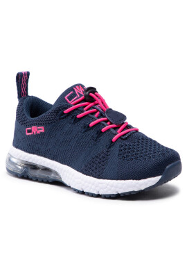 CMP Обувки Kids Knit Fitness Shoe 38Q9894 Asphalt/B.Blue 44UG - Mera.bg