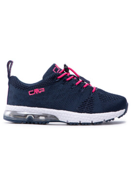 CMP Обувки Kids Knit Fitness Shoe 38Q9894 Asphalt/B.Blue 44UG - Mera.bg