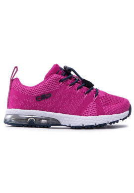 CMP Обувки Kids Knit Fitness Shoe 38Q9894 Garaneo/Malva - Mera.bg