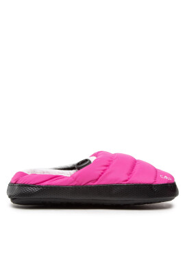 CMP Пантофи Doorsteps Lyinx Wmn Slipper 31Q4816 Розов - Mera.bg