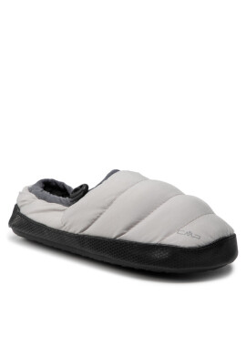 CMP Пантофи Doorsteps Lyinx Wmn Slipper 31Q4816 Сив - Mera.bg