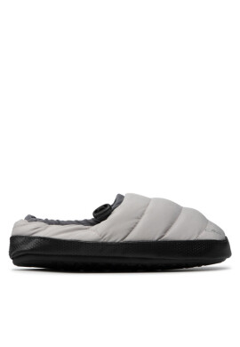 CMP Пантофи Doorsteps Lyinx Wmn Slipper 31Q4816 Сив - Mera.bg