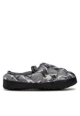 CMP Пантофи Lyinx Wmn Slipper 30Q4676 Сив - Mera.bg