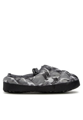 CMP Пантофи Lyinx Wmn Slipper 30Q4676 Сив - Mera.bg