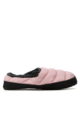 CMP Пантофи Lyinx Wmn Slipper 30Q4676 Розов - Mera.bg
