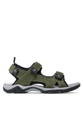 CMP Сандали Almaak Hiking Sandal 38Q9947 Torba/Antracite 02PD - Mera.bg