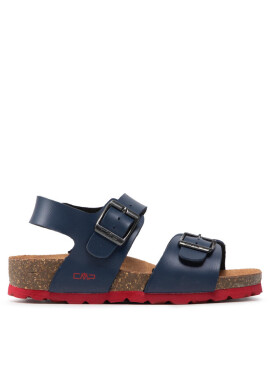 CMP Сандали Kids Keidha Sandal 3Q91094 Тъмносин - Mera.bg