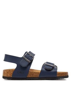 CMP Сандали Kids Raisho Sandal 3Q95674 Тъмносин - Mera.bg