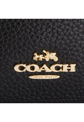 Coach Чанта за кръст - Mera.bg