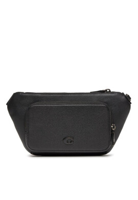 Coach Чанта за кръст Blt Bg Cg LthCM334 BLK Black - Mera.bg
