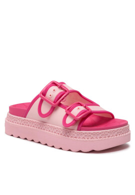 Coach Чехли Lucy Rubber CA483 Carnation - Mera.bg