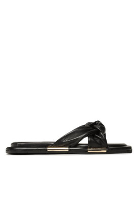 Coach Чехли Brooklyn C8990 Black - Mera.bg