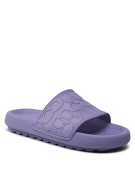 Coach Чехли CI226 Light Violet - Mera.bg
