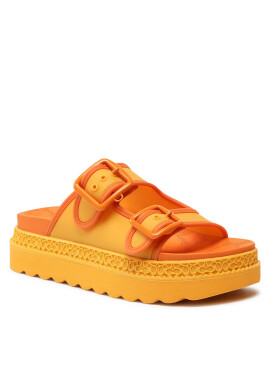 Coach Чехли Lucy Rubber CA483 Canary - Mera.bg