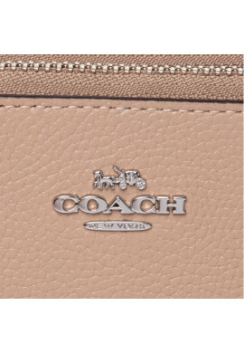 Coach Дамска чанта - Mera.bg