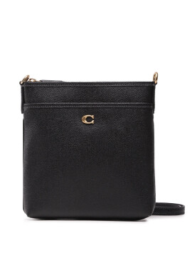 Coach Дамска чанта Cg Kitt CC526 B4/Black - Mera.bg