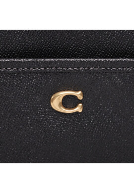 Coach Дамска чанта Cg Kitt CC526 B4/Black - Mera.bg