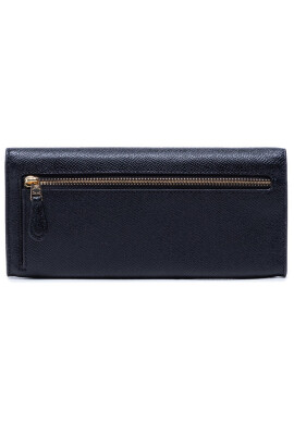 Coach Голям дамски портфейл - Mera.bg
