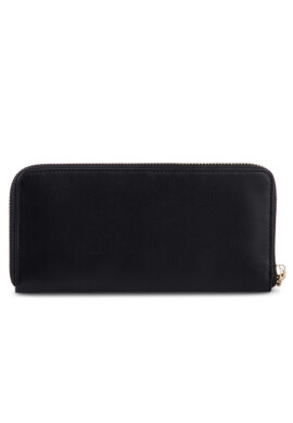 Coach Голям дамски портфейл - Mera.bg