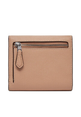 Coach Малък дамски портфейл C2328 Buff - Mera.bg