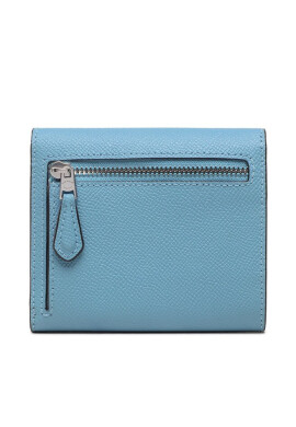 Coach Малък дамски портфейл C2328 Lh/Pool - Mera.bg