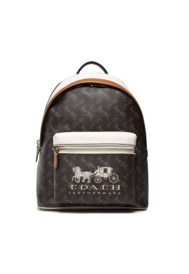 Coach Раница - Mera.bg