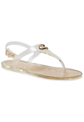 Coach Сандали - Mera.bg