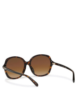 Coach Слънчеви очила 0HC8360U Dark Tortoise - Mera.bg