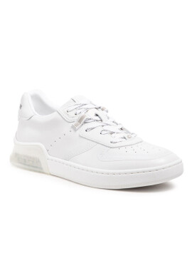 Coach Сникърси Citysole Court G5509 White - Mera.bg
