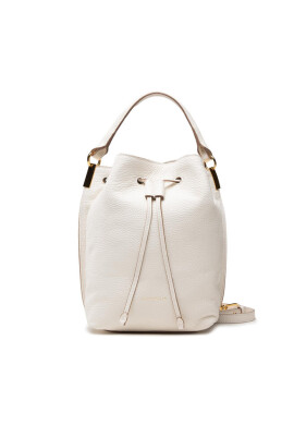 Coccinelle Дамска чанта L3a Estelle E1 L3A 23 01 01 White H11 - Mera.bg